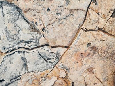 About water damage restoration service - emergency flood repair experts in Eden Prairie